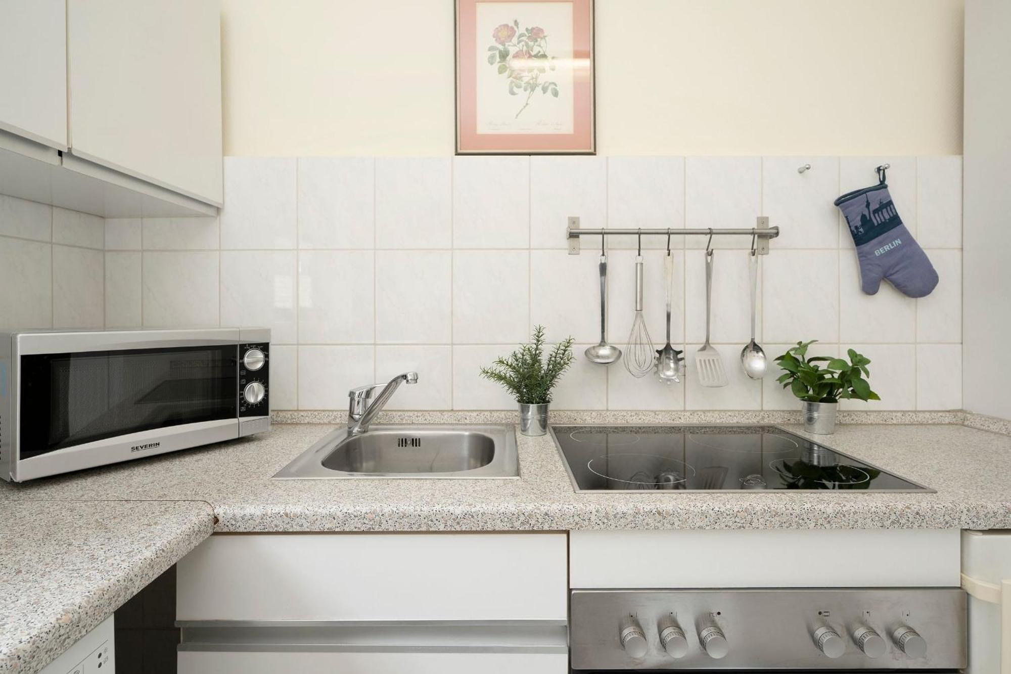 Haus Seepferdchen Am Meer Appartement 1 ทิมเมนดอร์เฟอร์ ชตรันด์ ภายนอก รูปภาพ
